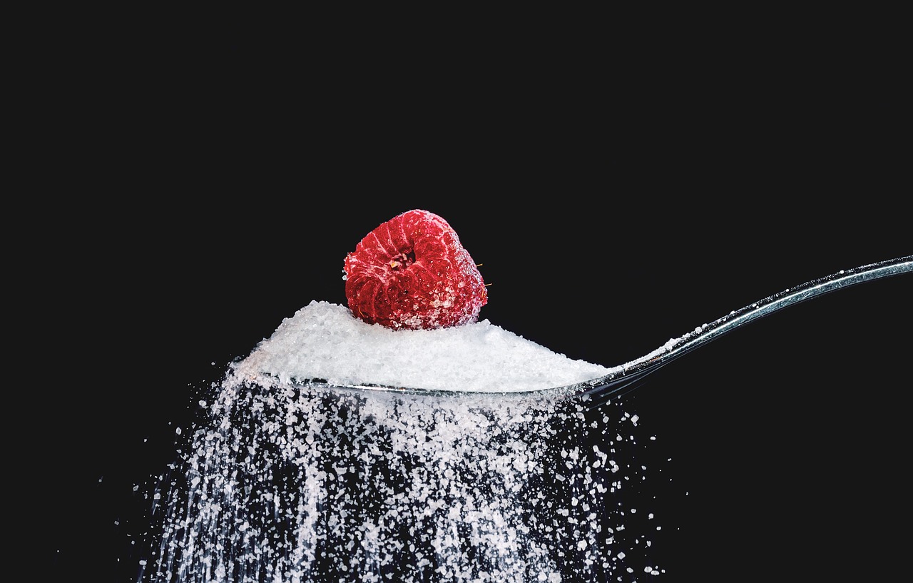 Eritritol 100% natural 1 kg  Granulado sustituto del azúcar con cero  calorías : : Alimentación y bebidas